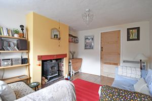 Photo 14- click for photo gallery